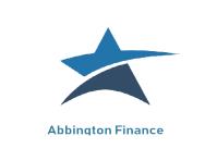 Abbington Finance image 1